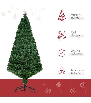 Árbol de Navidad