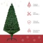Árbol de Navidad