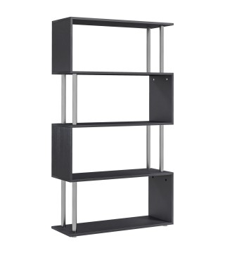 Librería Mueble