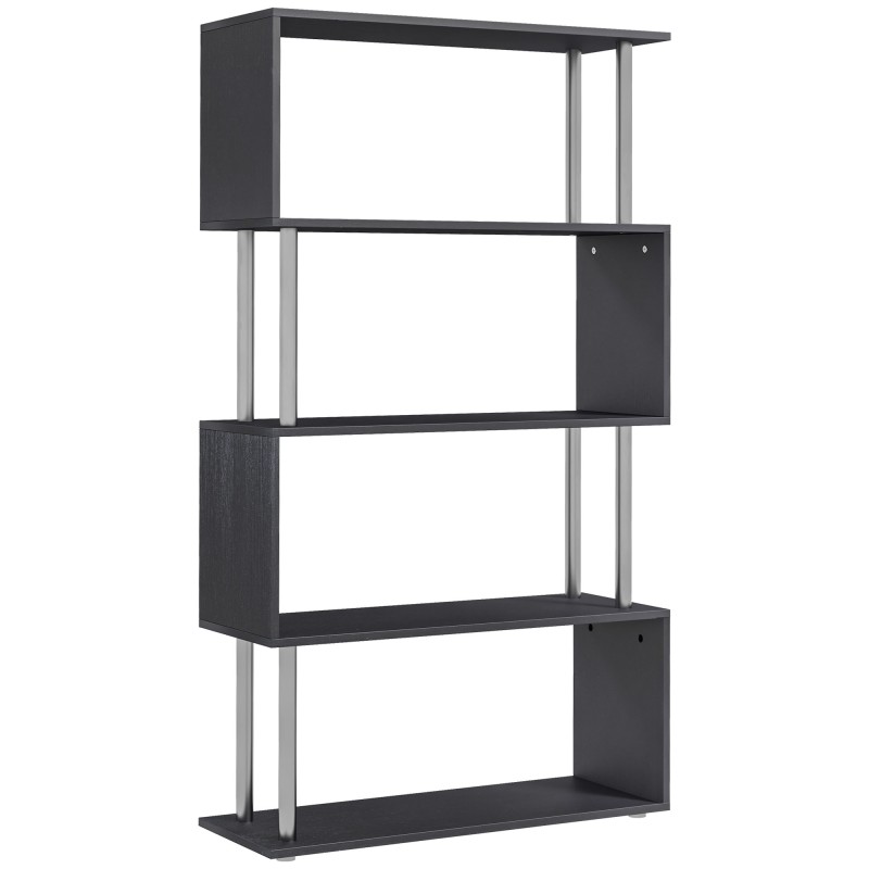 Librería Mueble Librería Mueble
