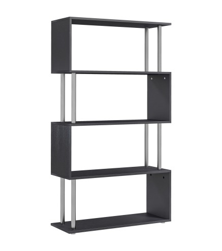 Librería Mueble