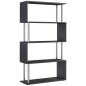 Librería Mueble Librería Mueble
