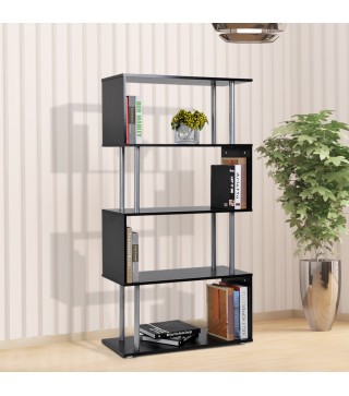 Librería Mueble