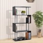 Librería Mueble Librería Mueble