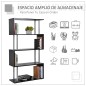 Librería Mueble Librería Mueble