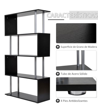 Librería Mueble