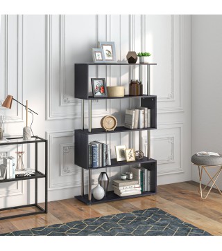 Librería Mueble