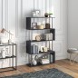 Librería Mueble Librería Mueble