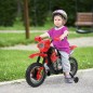 Moto Eléctrica Infantil Moto Eléctrica Infantil