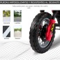 Moto Eléctrica Infantil Moto Eléctrica Infantil
