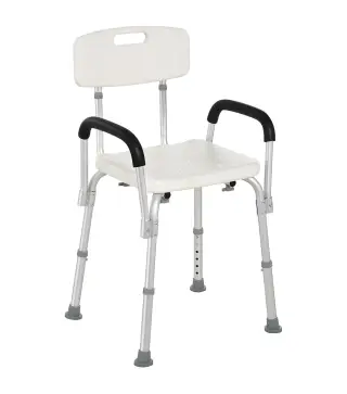 Silla de Ducha
