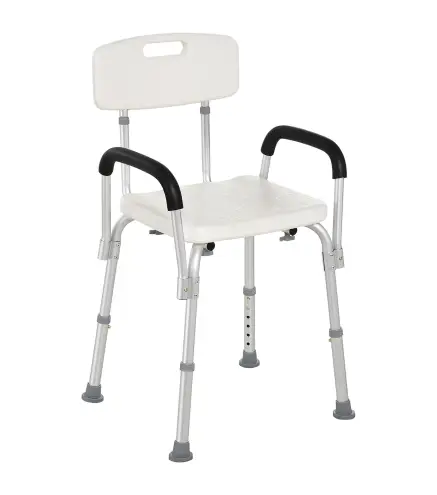 Silla de Ducha