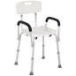 Silla de Ducha Silla de Ducha