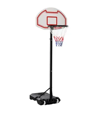 Canasta de Baloncesto