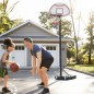 Canasta de Baloncesto Canasta de Baloncesto