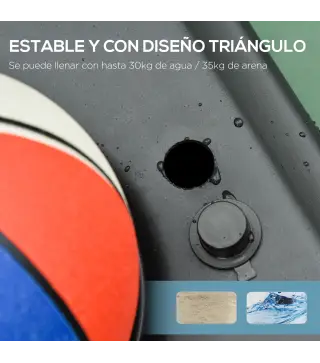 Canasta de Baloncesto