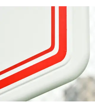 Canasta de Baloncesto