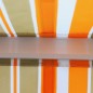 Toldo Retráctil Toldo Retráctil