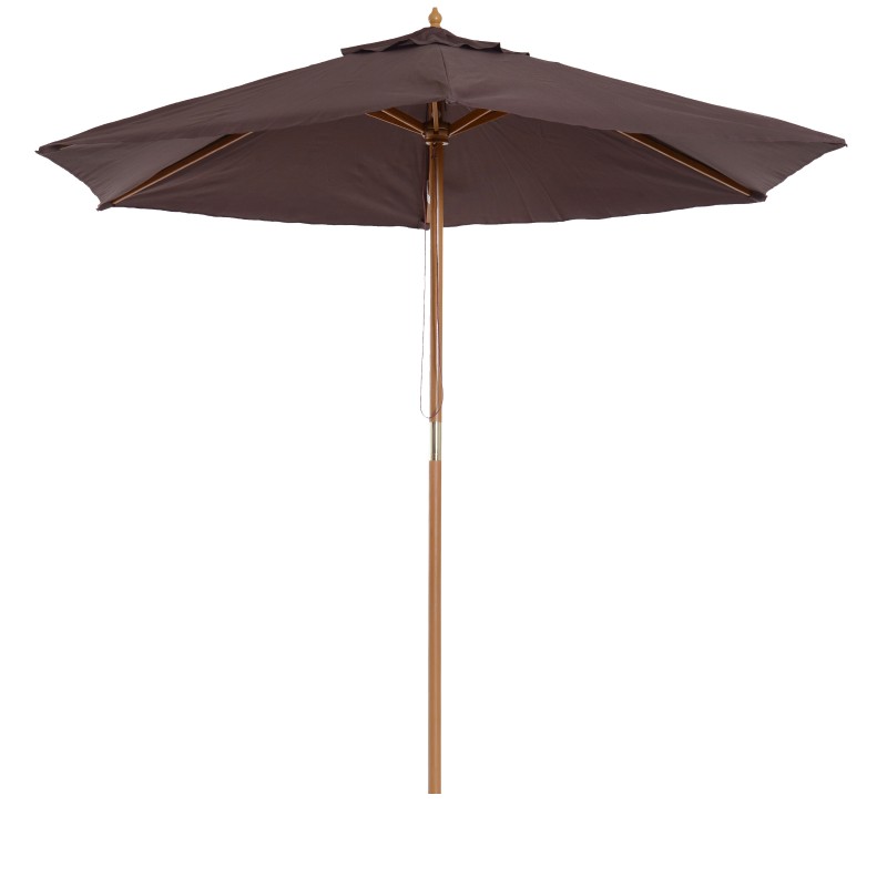 Parasol de Jardín Parasol de Jardín