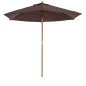 Parasol de Jardín Parasol de Jardín