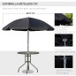 Conjunto de Muebles para Jardín Conjunto de Muebles para Jardín