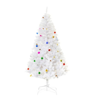 Árbol de Navidad