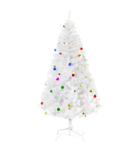 Árbol de Navidad