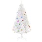 Árbol de Navidad Árbol de Navidad