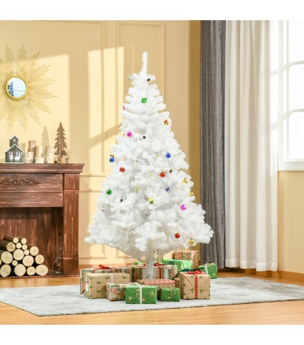 Árbol de Navidad