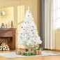 Árbol de Navidad Árbol de Navidad