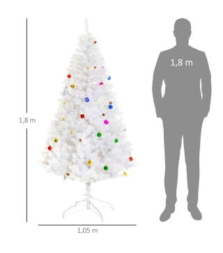 Árbol de Navidad