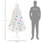 Árbol de Navidad Árbol de Navidad