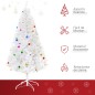 Árbol de Navidad Árbol de Navidad