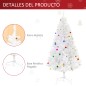 Árbol de Navidad Árbol de Navidad