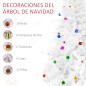 Árbol de Navidad Árbol de Navidad