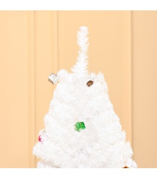 Árbol de Navidad