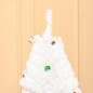 Árbol de Navidad Árbol de Navidad
