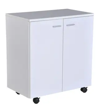 Mesa Armario