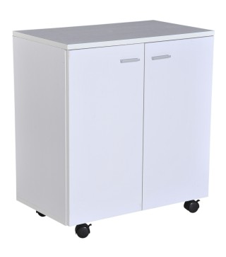Mesa Armario