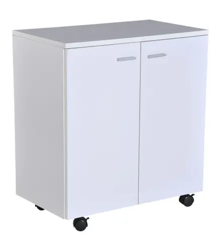 Mesa Armario