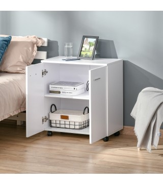 Mesa Armario