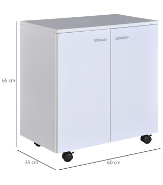 Mesa Armario