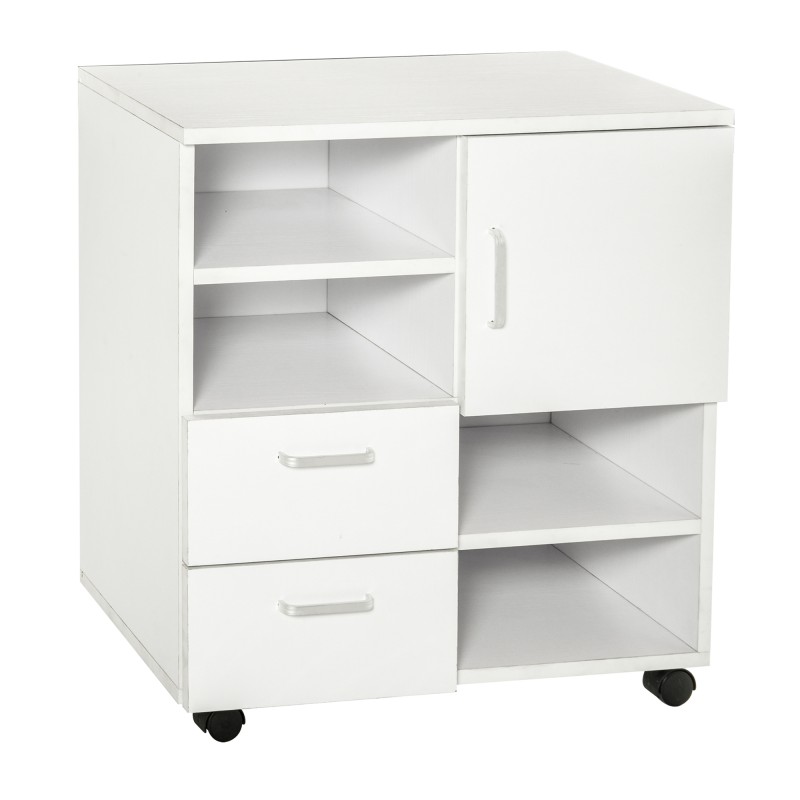 Mueble Auxiliar Mueble Auxiliar