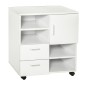 Mueble Auxiliar Mueble Auxiliar