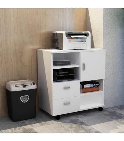 Mueble Auxiliar