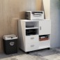 Mueble Auxiliar Mueble Auxiliar