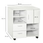 Mueble Auxiliar Mueble Auxiliar