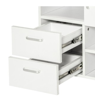 Mueble Auxiliar