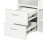 Mueble Auxiliar Mueble Auxiliar