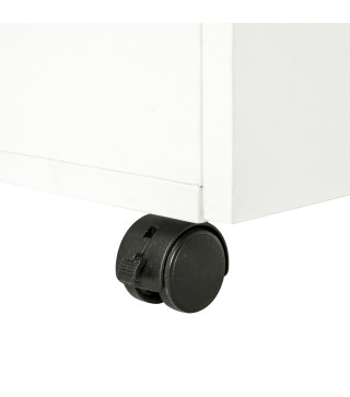 Mueble Auxiliar